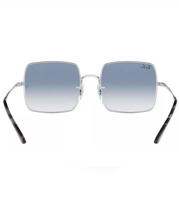 Lunette Ray-Ban SQUARE RB1971 9149 3F Homme ou Femme prix Tunisie