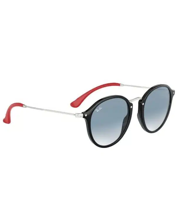 Lunette Ray-Ban Scuderia Ferrari RB2447NM F6013F Homme ou Femme Tunisie prix