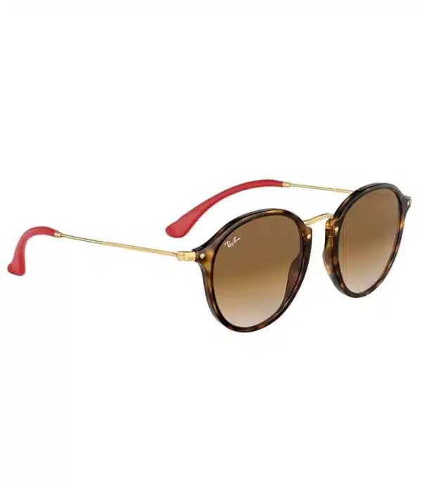 Lunette Ray-Ban Scuderia Ferrari RB2447NM F60351 Homme ou Femme Lunettes prix Tunisie