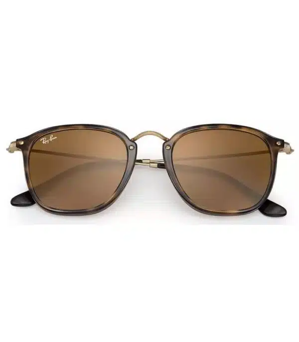 Lunette Ray-Ban Scuderia Ferrari RB2448N 710 Homme et Femme Tunisie prix Lunette Ray-Ban Scuderia Ferrari RB2448N 710 Homme et Femme Tunisie prix