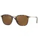 Lunette de Soleil Ray-Ban RB2448N 710