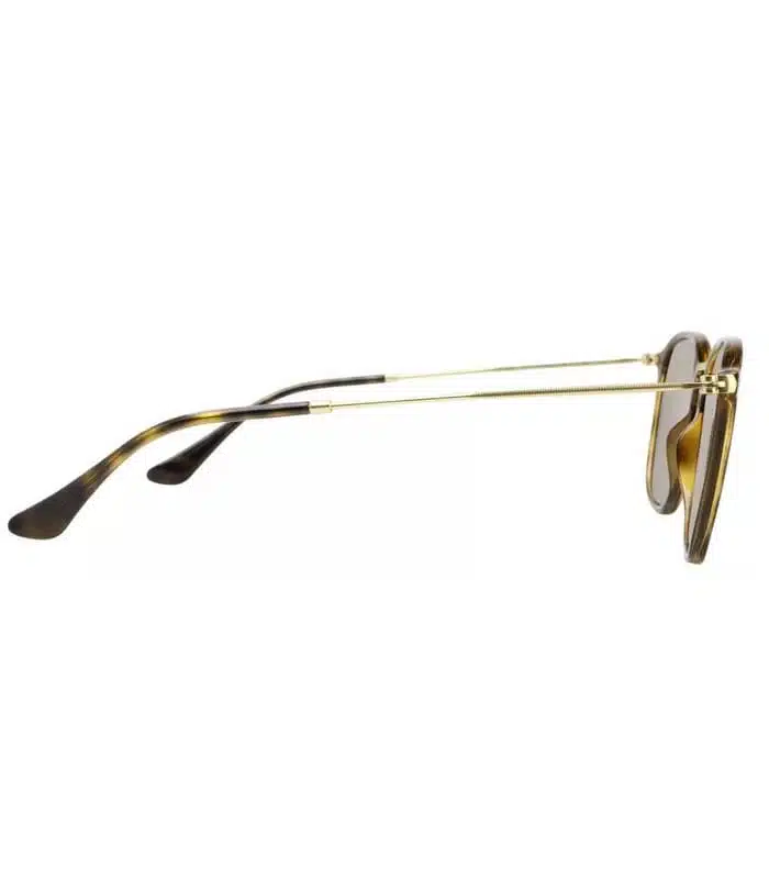 Lunette Ray-Ban Scuderia Ferrari RB2448N 710 Homme ou Femme Tunisie prix Lunette Ray-Ban Scuderia Ferrari RB2448N 710 Homme ou Femme Tunisie prix