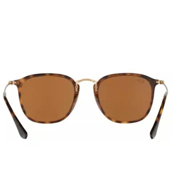 Lunette Ray-Ban Scuderia Ferrari RB2448N 710 Homme ou Femme prix Tunisie Lunette Ray-Ban Scuderia Ferrari RB2448N 710 Homme ou Femme prix Tunisie