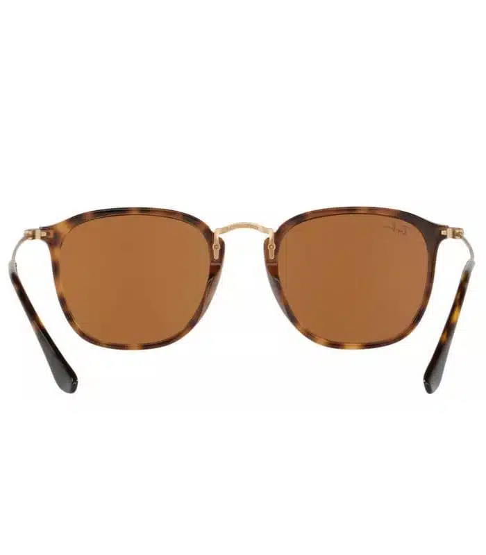 Lunette Ray-Ban Scuderia Ferrari RB2448N 710 Homme ou Femme prix Tunisie Lunette Ray-Ban Scuderia Ferrari RB2448N 710 Homme ou Femme prix Tunisie