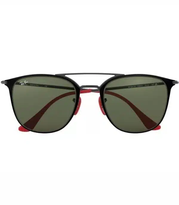 Lunette Ray-Ban Scuderia Ferrari RB3601M F020 31 Homme et Femme prix Tunisie Lunette Ray-Ban Scuderia Ferrari RB3601M F020 31 Homme et Femme prix Tunisie
