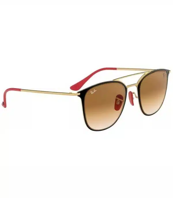 Lunette Ray-Ban Scuderia Ferrari RB3601M F021 51 Homme et Femme Tunisie prix