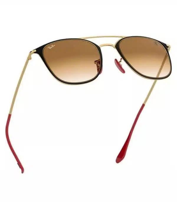 Lunette Ray-Ban Scuderia Ferrari RB3601M F021 51 Homme ou Femme prix Tunisie