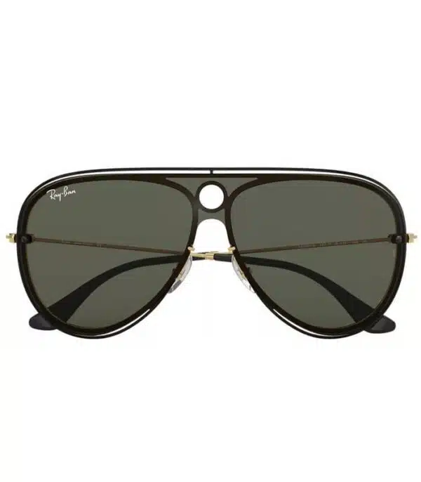 Lunette Ray-Ban Shooter Blaze RB3605N 187 71 Homme et Femme Tunisie prix