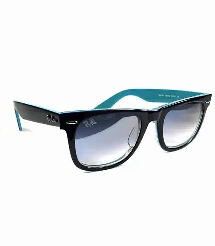 Lunette Ray-Ban Wayfarer RB2140 1001 3F Homme ou Femme prix Tunisie Lunette Ray-Ban Wayfarer RB2140 1001 3F Homme ou Femme prix Tunisie