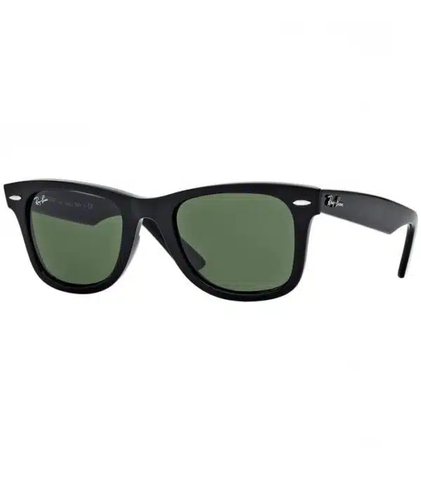 Lunette Ray-Ban Wayfarer RB2140 901 Homme et Femme prix Tunisie