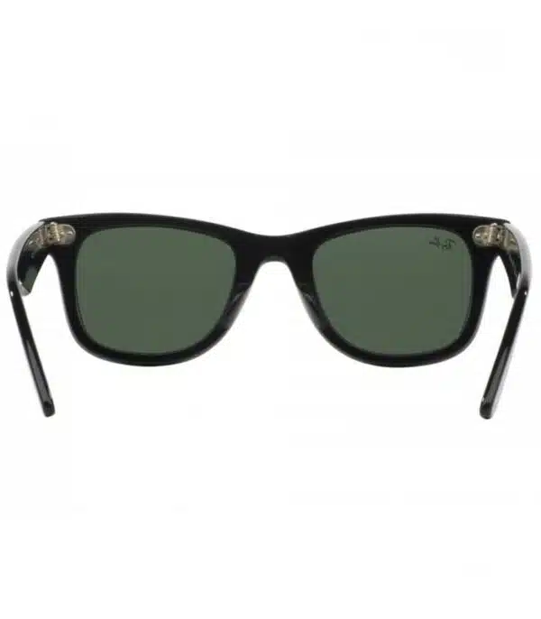 Lunette Ray-Ban Wayfarer RB2140 901 Homme ou Femme Tunisie prix