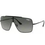 Lunette de Soleil Ray-Ban Wings ll RB3697 002/11