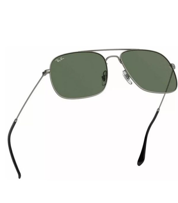 Lunette Ray-ban ANDREA RB3595 9116 71 Homme ou Femme prix Tunisie