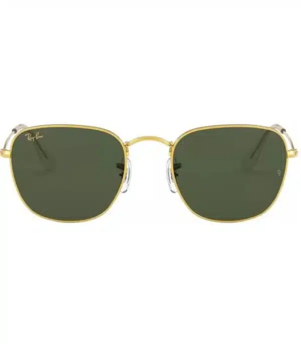 Lunette Ray-ban Frank RB3857 9196 31 Homme et Femme Tunisie prix Lunette Ray-ban Frank RB3857 9196 31 Homme et Femme Tunisie prix