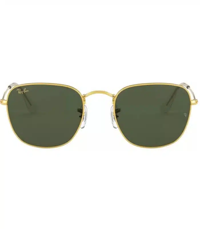 Lunette Ray-ban Frank RB3857 9196 31 Homme et Femme Tunisie prix Lunette Ray-ban Frank RB3857 9196 31 Homme et Femme Tunisie prix