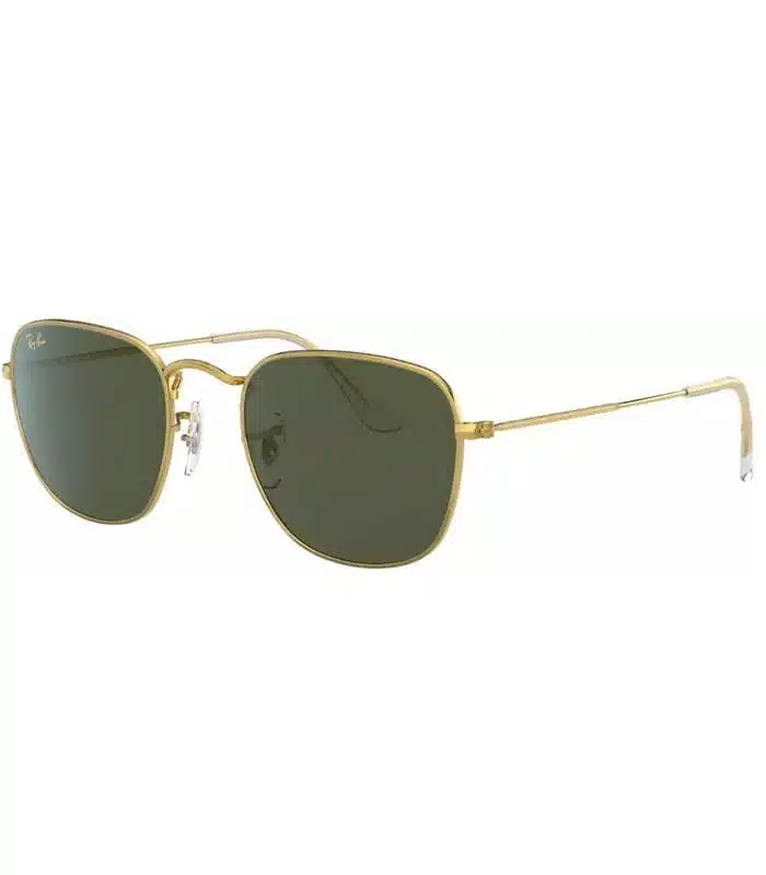 Lunette Ray-ban Frank RB3857 9196 31 Homme et Femme prix Tunisie Lunette Ray-ban Frank RB3857 9196 31 Homme et Femme prix Tunisie