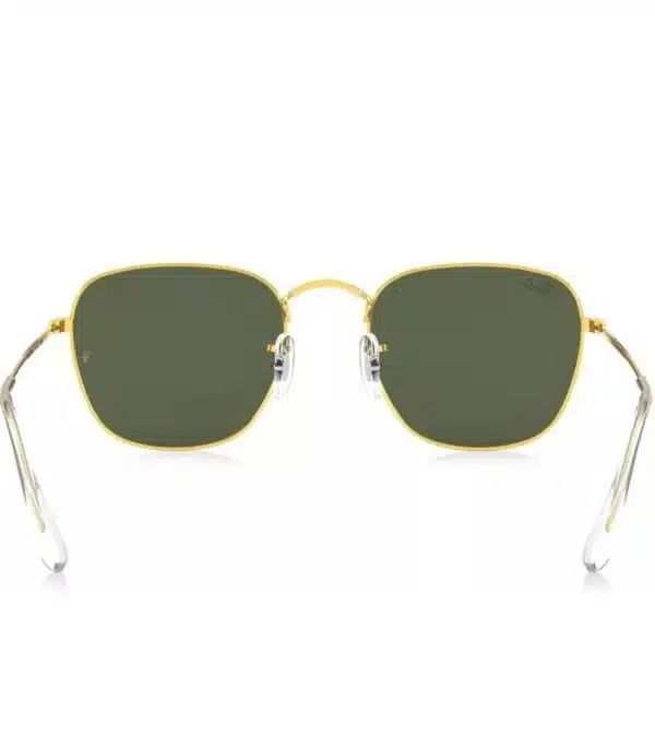 Lunette Ray-ban Frank RB3857 9196 31 Homme ou Femme Prix Tunisie Lunette Ray-ban Frank RB3857 9196 31 Homme ou Femme Prix Tunisie