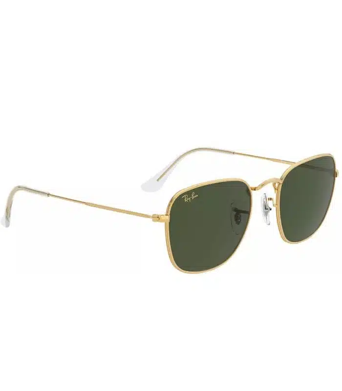 Lunette Ray-ban Frank RB3857 9196 31 Homme ou Femme Tunisie prix Lunette Ray-ban Frank RB3857 9196 31 Homme ou Femme Tunisie prix