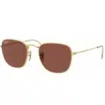 Lunette de Soleil Ray-Ban Frank RB3857 9196/AF