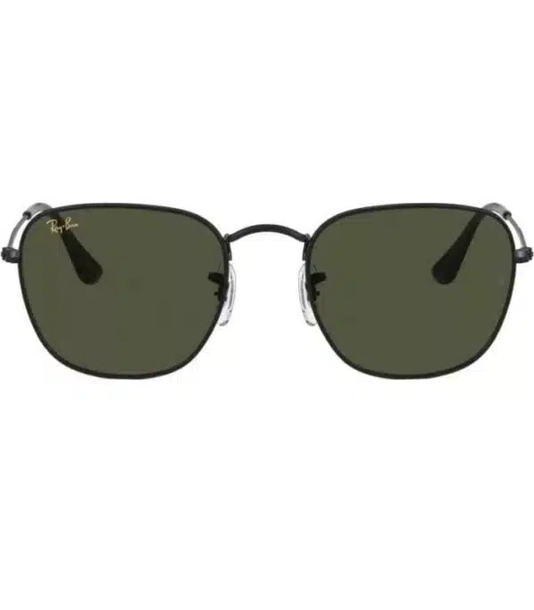 Lunette Ray-ban Frank RB3857 9199 31 Homme et Femme Tunisie prix