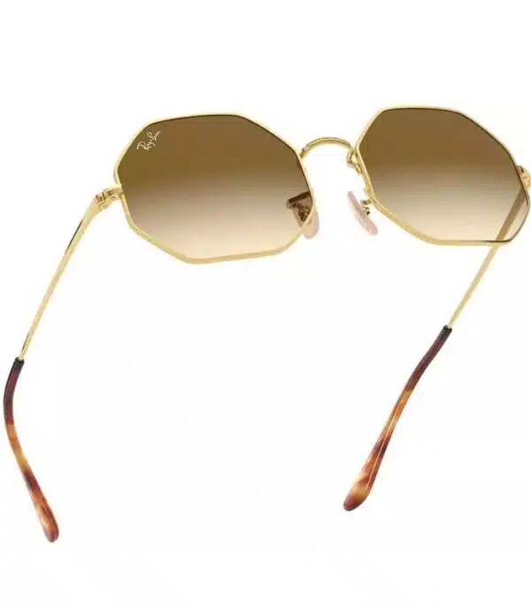 Lunette Ray-ban Octagon RB1972 9147 51 Homme ou Femme Tunisie prix Lunette Ray-ban Octagon RB1972 9147 51 Homme ou Femme Tunisie prix