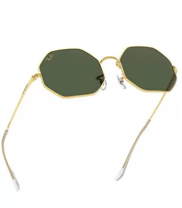 Lunette Ray-ban Octagon RB1972 9196 31 Homme ou Femme Tunisie prix
