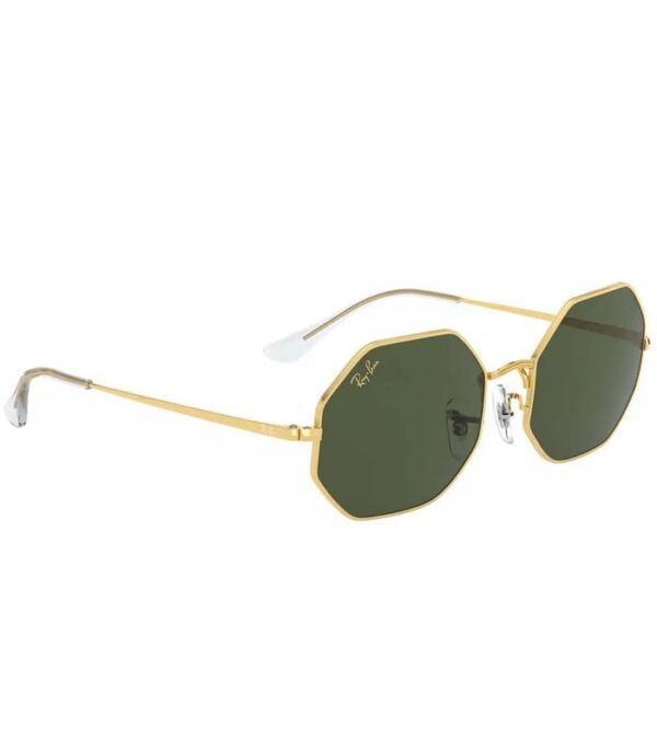 Lunette Ray-ban Octagon RB1972 9196 31 Homme ou Femme prix Tunisie