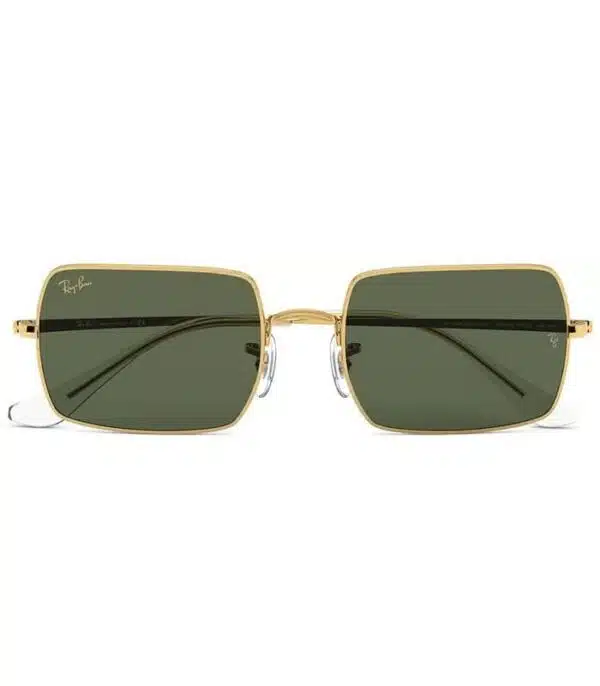 Lunette Ray-ban Rectangle RB1969 9196 31 Homme et Femme Tunisie prix
