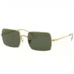 Lunette de Soleil Ray-Ban Rectangle RB1969 9196/31