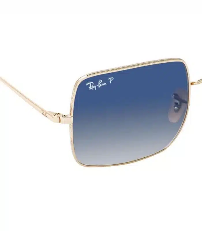 Lunette Ray-ban Rectangle RB1971 9147 78 Homme et Femme Tunisie prix Lunette Ray-ban Rectangle RB1971 9147 78 Homme et Femme Tunisie prix