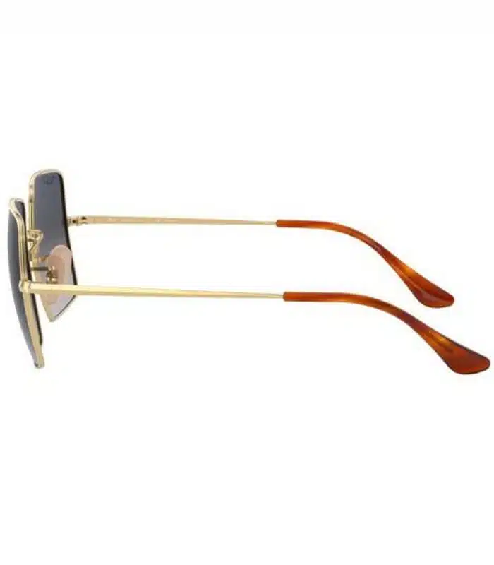 Lunette Ray-ban Rectangle RB1971 9147 78 Homme ou Femme prix Tunisie Lunette Ray-ban Rectangle RB1971 9147 78 Homme ou Femme prix Tunisie