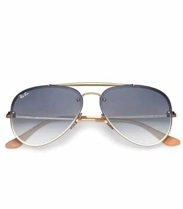 Lunettes Ray-Ban Blaze Aviator RB3584N 001 19 Homme et Femme Tunisie prix Lunettes Ray-Ban Blaze Aviator RB3584N 001 19 Homme et Femme Tunisie prix