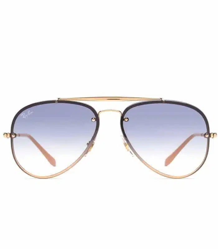 Lunettes Ray-Ban Blaze Aviator RB3584N 001 19 Homme ou Femme Tunisie prix Lunettes Ray-Ban Blaze Aviator RB3584N 001 19 Homme ou Femme Tunisie prix