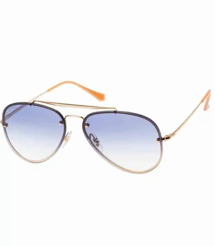 Lunettes Ray-Ban Blaze Aviator RB3584N 001 19 Homme ou Femme prix Tunisie Lunettes Ray-Ban Blaze Aviator RB3584N 001 19 Homme ou Femme prix Tunisie