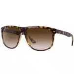 Lunette de Soleil Ray-Ban Boyfriend RB4147 710/51