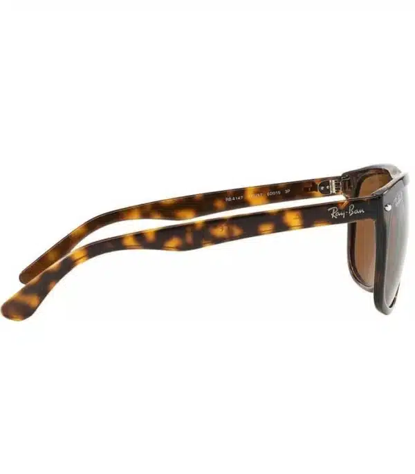 Lunettes Ray-Ban Boyfriend RB4147 710 51 Homme ou Femme Tunisie prix