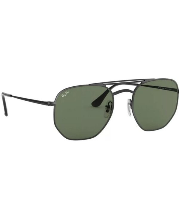 Lunettes Ray-Ban Marshal RB3609 148 71 Homme et Femme Tunisie prix