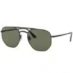 Lunette de Soleil Ray-Ban Marshal RB3609 148/71