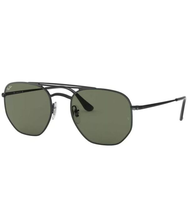Lunettes Ray-Ban Marshal RB3609 148 71 Homme et Femme prix Tunisie