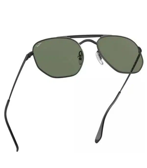 Lunettes Ray-Ban Marshal RB3609 148 71 Homme ou Femme prix Tunisie