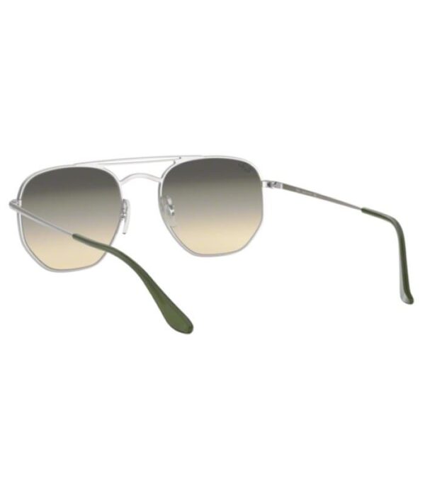 Lunettes Ray-Ban Marshal RB3609 9142 0R Homme ou Femme Tunisie prix