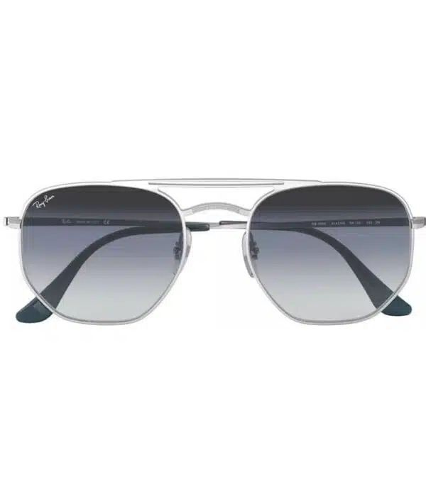 Lunettes Ray-Ban Marshal RB3609 9142 0S Homme et Femme Tunisie prix