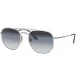 Lunette de Soleil Ray-Ban Marshal RB3609 9142/0S