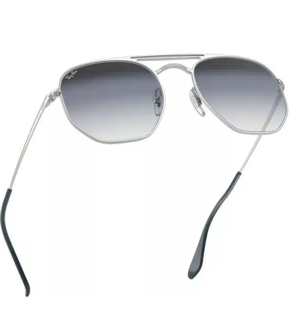 Lunettes Ray-Ban Marshal RB3609 9142 0S Homme ou Femme prix Tunisie