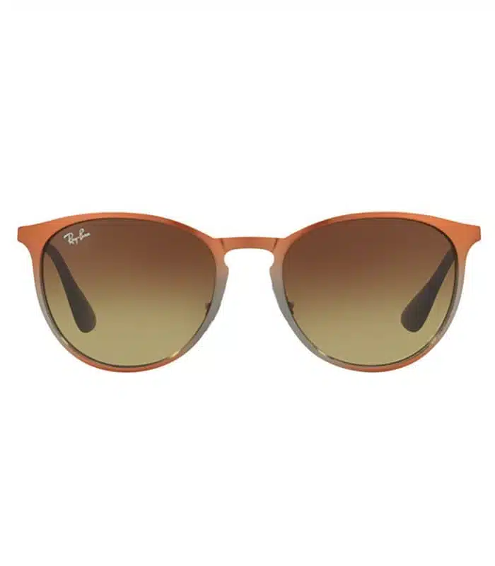 Lunettes Ray-Ban RB3539 193 13 Homme et Femme Tunisie prix Lunettes Ray-Ban RB3539 193 13 Homme et Femme Tunisie prix