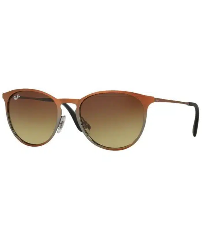 Lunettes Ray-Ban RB3539 193 13 Homme et Femme prix Tunisie Lunettes Ray-Ban RB3539 193 13 Homme et Femme prix Tunisie