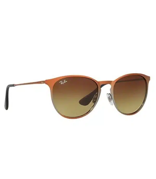 Lunettes Ray-Ban RB3539 193 13 Homme ou Femme Tunisie prix Lunettes Ray-Ban RB3539 193 13 Homme ou Femme Tunisie prix