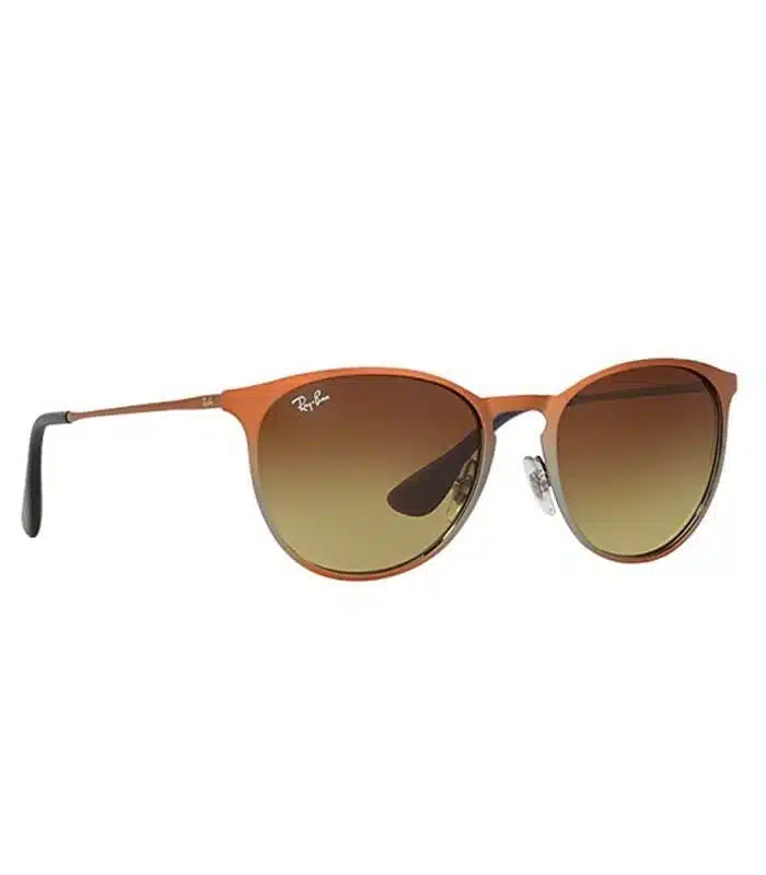 Lunettes Ray-Ban RB3539 193 13 Homme ou Femme Tunisie prix Lunettes Ray-Ban RB3539 193 13 Homme ou Femme Tunisie prix