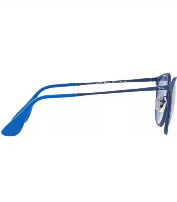 Lunettes Ray-Ban RB3539 9022 1U Homme et Femme Tunisie prix