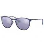 Lunette de Soleil Ray-Ban Erika Metallique RB3539 9022/1U